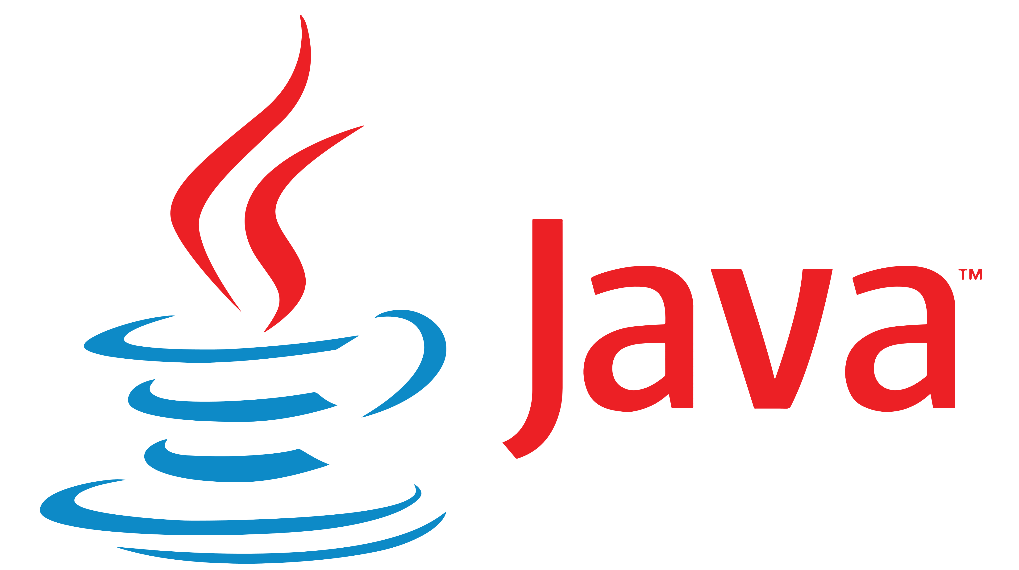 OpenJDK-logo