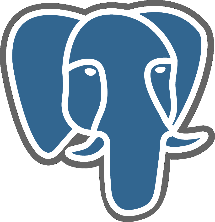 postgresql-logo