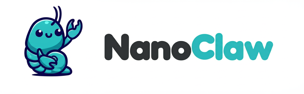 NanoClaw